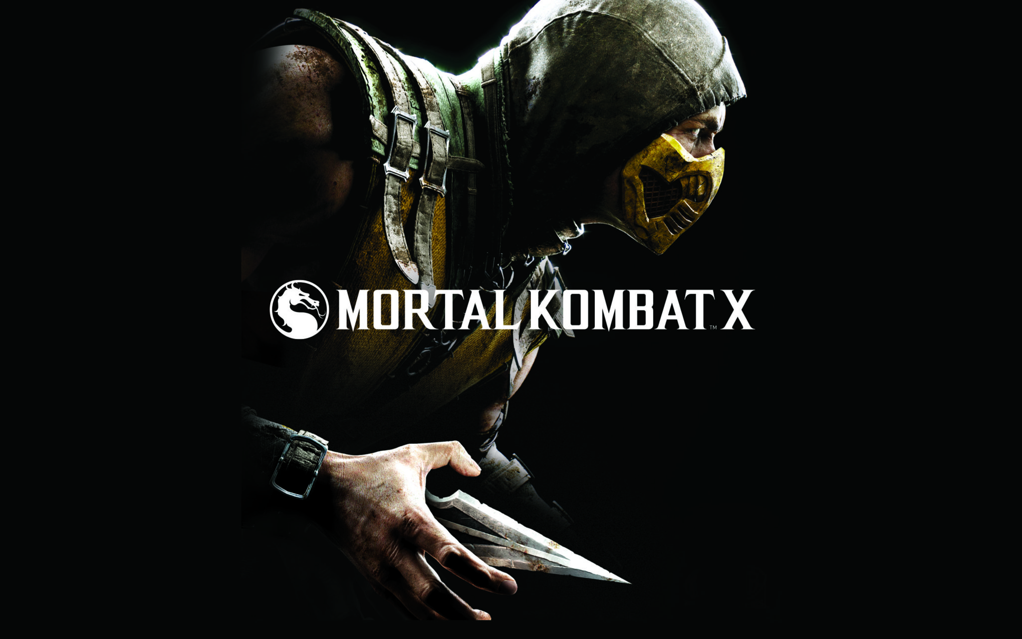 2015-Mortal-Kombat-X-Games-HD-Wallpaper