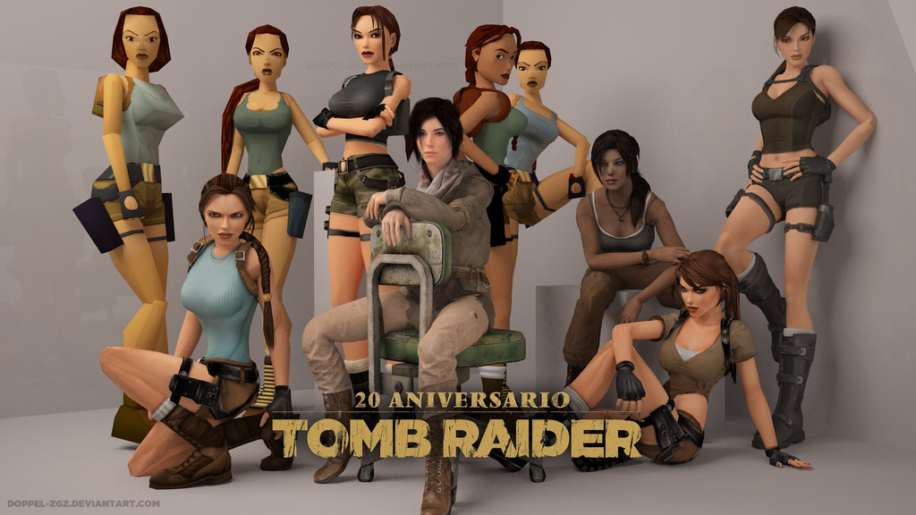 Tomb-Raider-20-anni.jpg