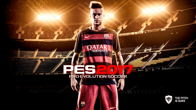[تصویر:  pro_evolution_soccer_2017-logo.png]