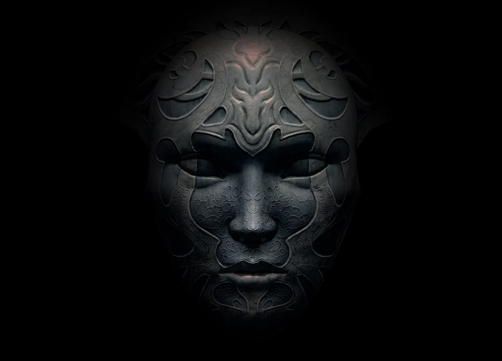 maschera-Castlevania-Lords-of-Shadow.jpg