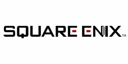 Square Enix riguardo Final Fantasy X-3 e Final Fantasy XV