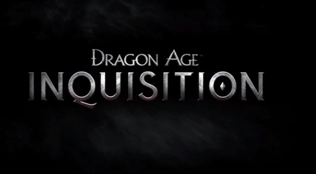 Dragon Age Inquisition: Daenerys Targaryen riprodotta in game!