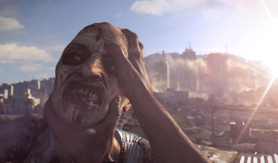 Dying Light avrà 10 nuovi DLC gratuiti entro i prossimi 12 mesi