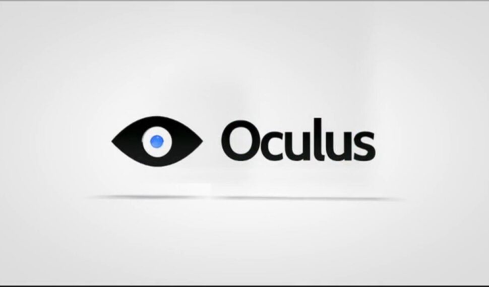 oculus rift