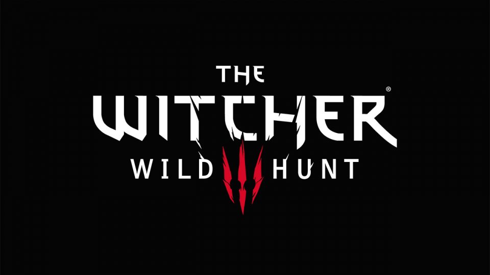 The Witcher 3: Wild Hunt, nuovo aggiornamento in arrivo