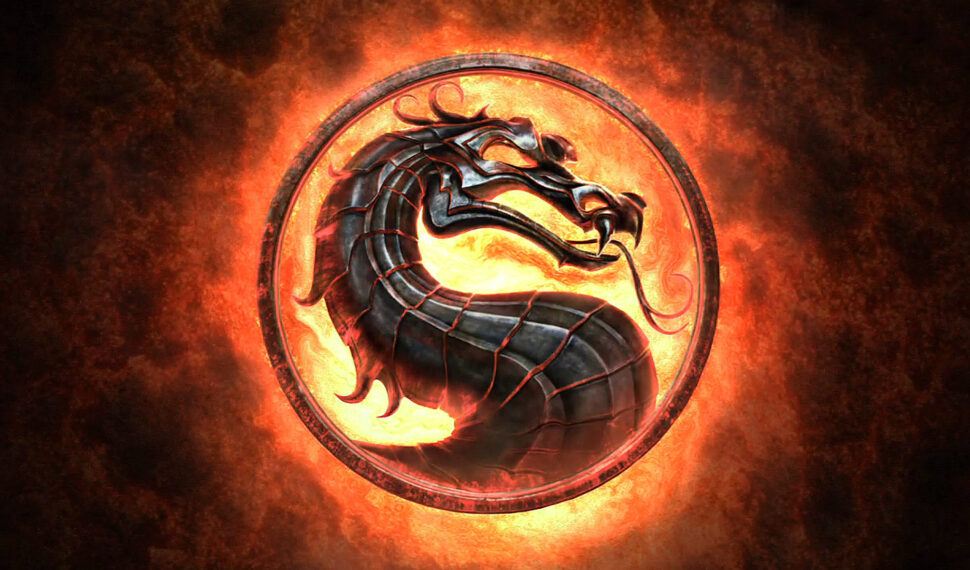 Mortal Kombat: il live-action è stato rimandato a data da destinarsi