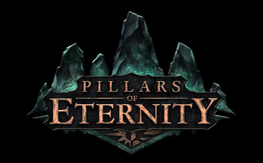 Pillar of Eternity ecco il gameplay