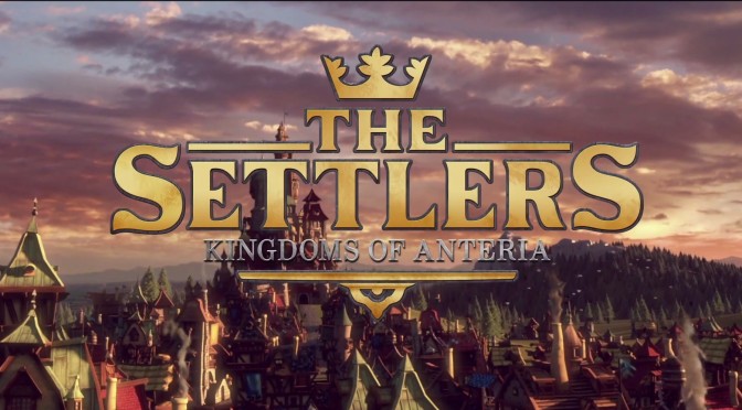 The-Settlers-Kingdoms-of-Anteria-