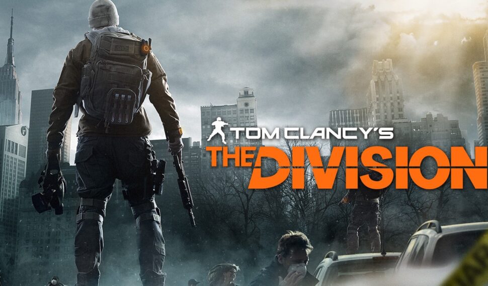 Tom Clancy’s The Division: novità e screenshot