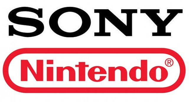 Sony e Nintendo tra le società giapponesi che spendono di più in pubblicità