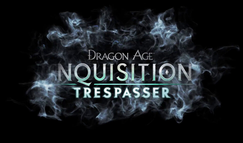 Dragon Age: Inquisition, video del nuovo DLC
