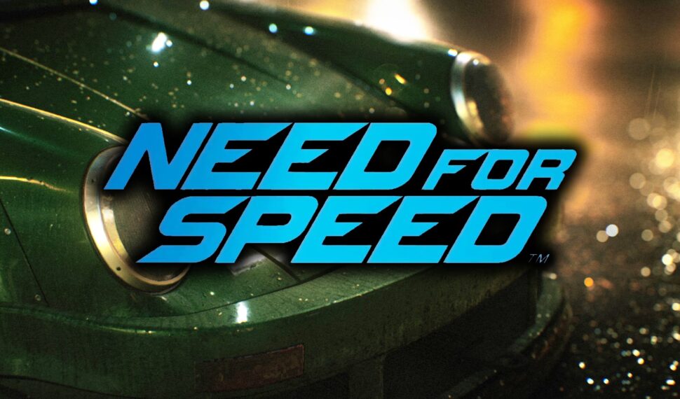 Hands On di Need For Speed – Milan Games Week 2015