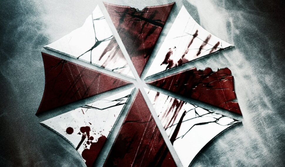 Resident Evil: Umbrella Corps sarà ambientato dopo Resident Evil 6