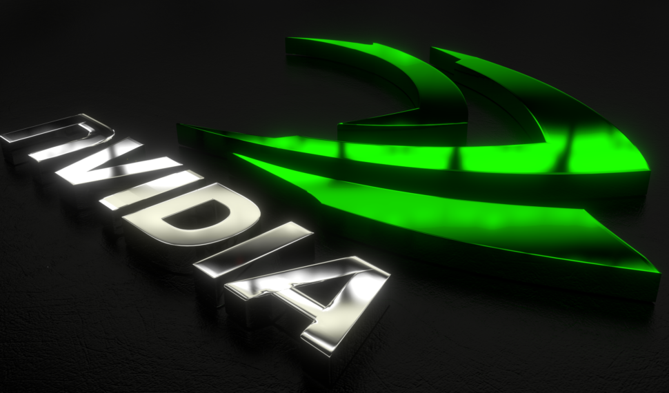 Nvidia accusata di pubblicità ingannevole con GTX 970, rimborsi in arrivo