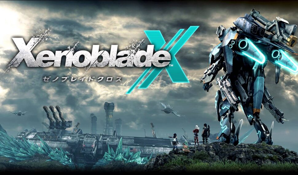 Il creatore di Xenoblade Chronicles X vorrebbe portare il titolo su Switch