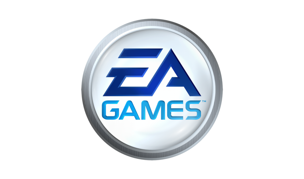 EA: ecco perchè non vengono prodotti titoli per PS Vita e Wii U