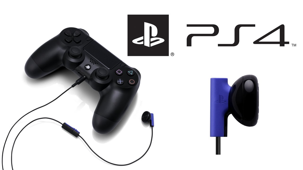 Playstation 4: le chat saranno intercettate