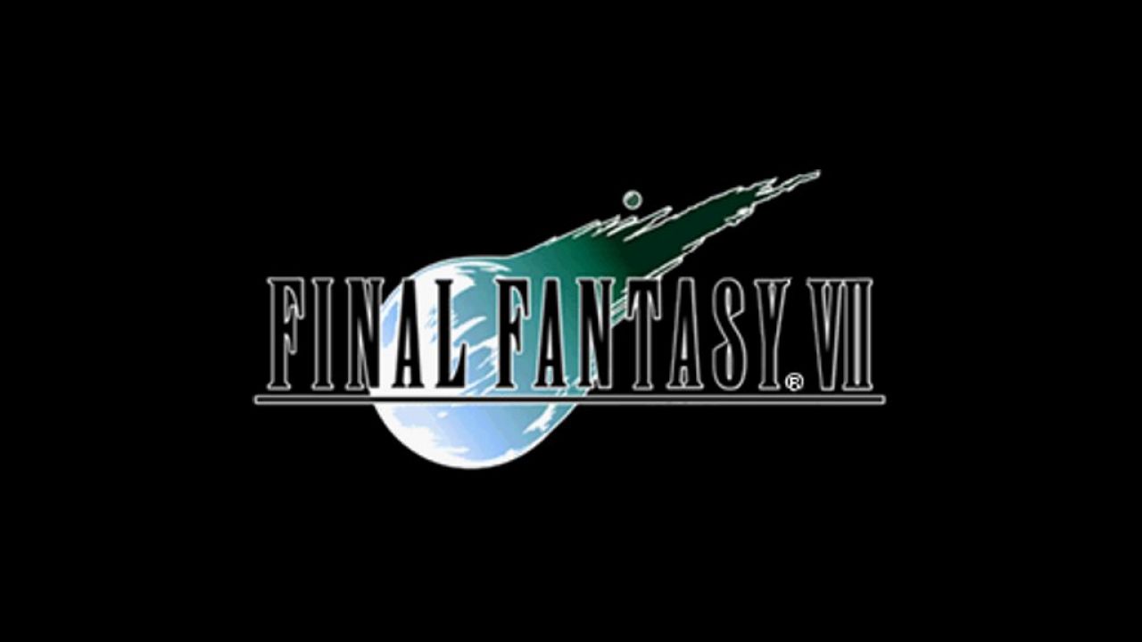 Video juegos que me marcaron en mi epoca Final-Fantasy-VII