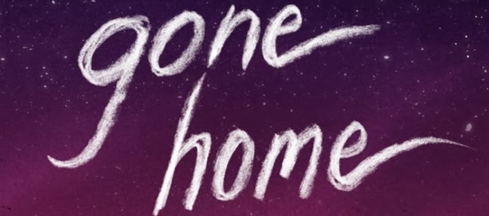 Gone Home: non arriverà su Wii U