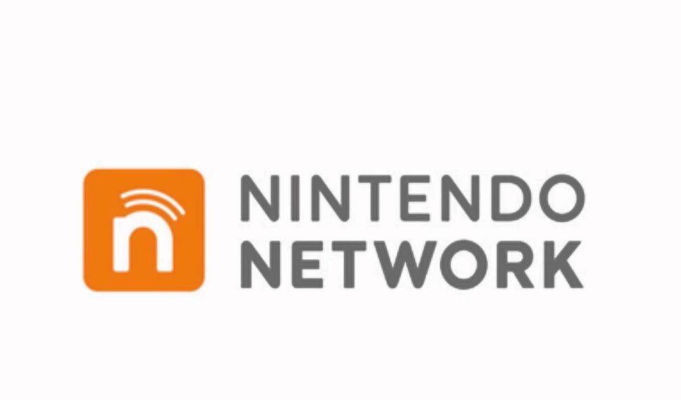 Nintendo ha annunciato una nuova manutenzione per i suoi servizi online
