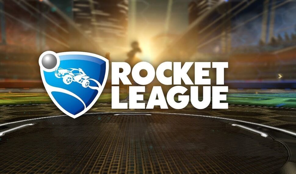 Rocket League: perfezionata la fisica