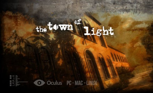 The Town of Light: LKA.it annuncia la partnership con Laboratorio Comunicazione