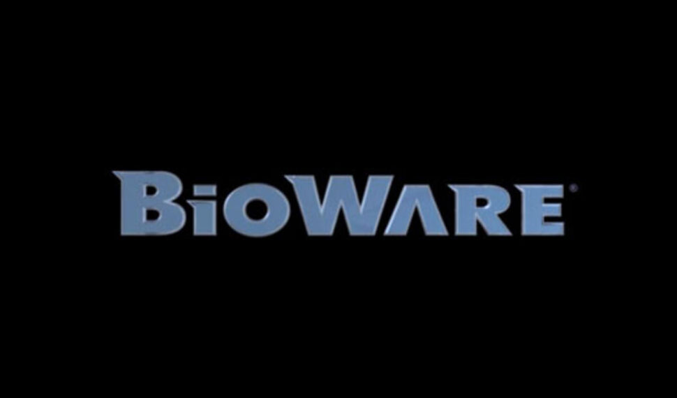 Nuove dichiarazioni in casa BioWare Montreal