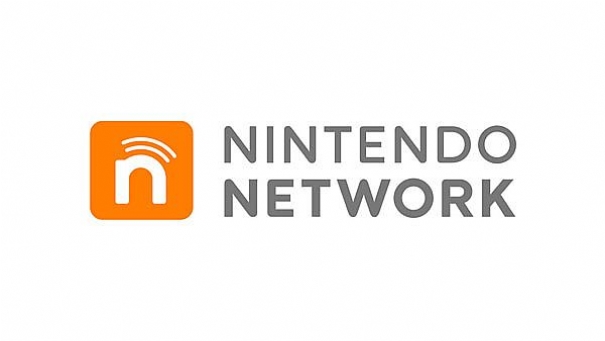 È in arrivo una nuova manutenzione per Nintendo Network!