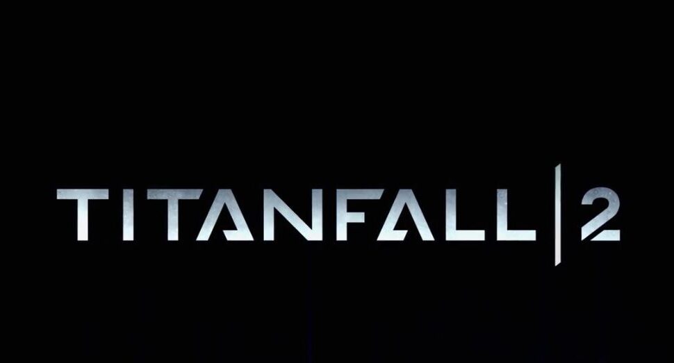 Titanfall 2 arriverà entro tre settimane da Battlefield 1