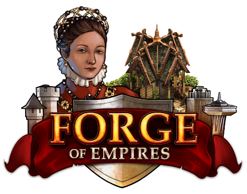 Forge Of Empires