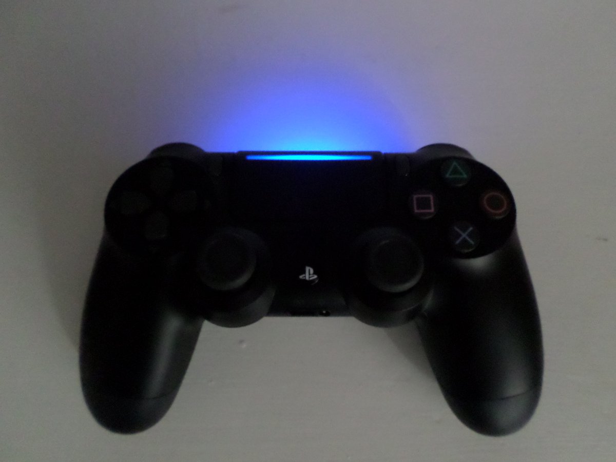 PlayStation 4 Slim: due video ne dimostrano la maggior silenziosità