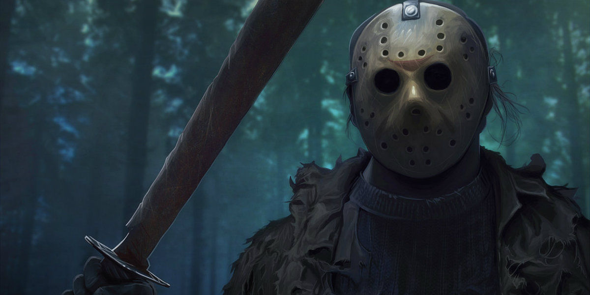 Friday the 13th: The Game svela i suoi prossimi contenuti aggiuntivi