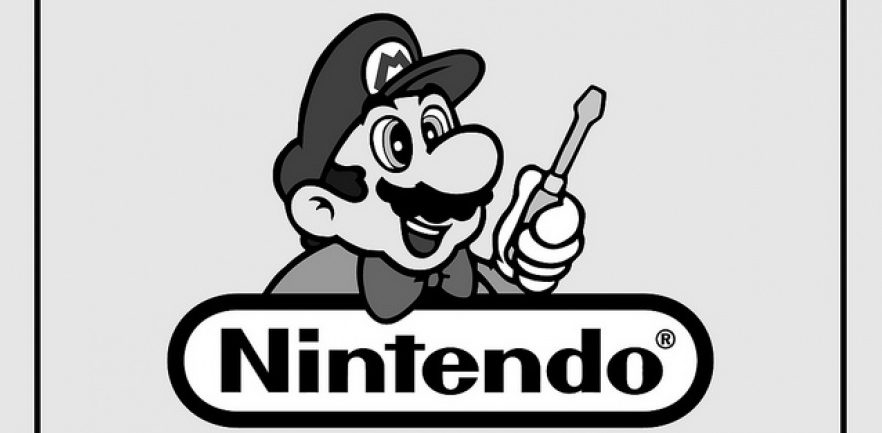 È in arrivo una nuova manutenzione per il Nintendo Network!
