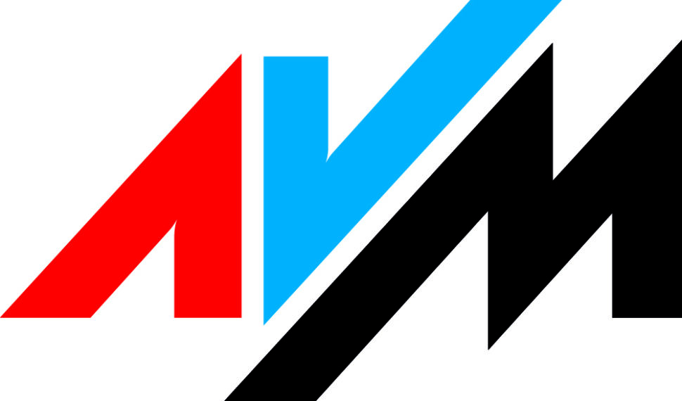 AVM annuncia tante novità alla Milan Games Week 2016!
