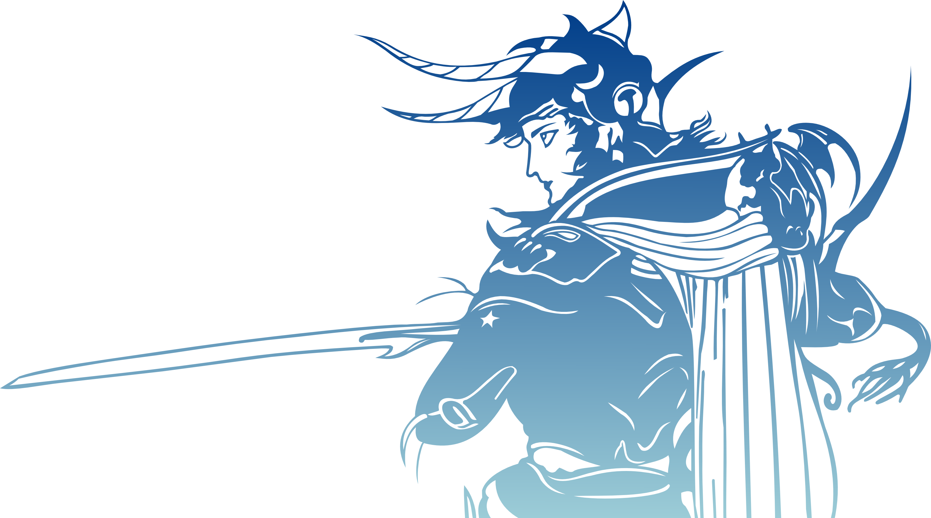 Square Enix Annuncia Final Fantasy Legends II!