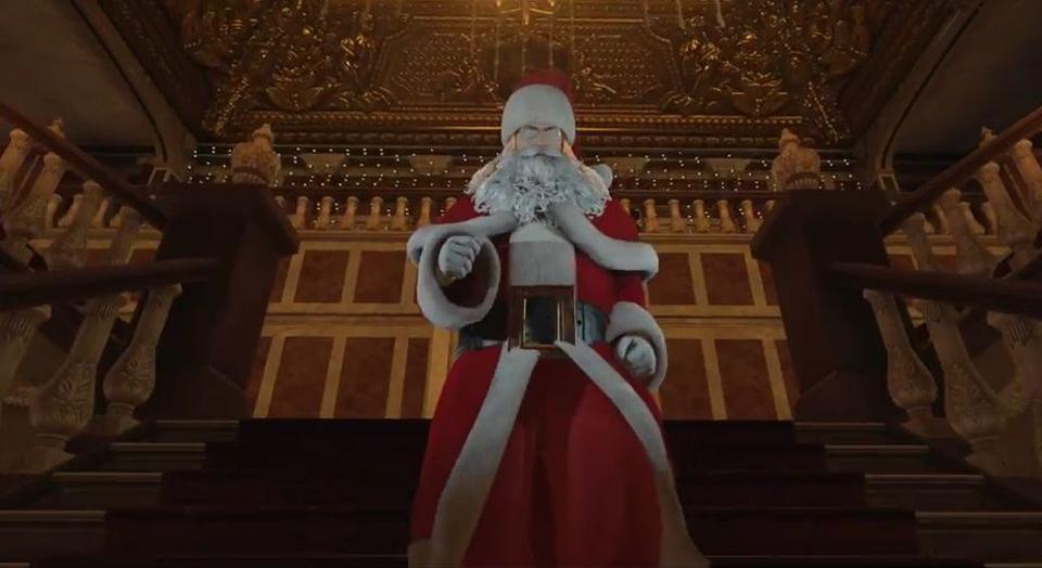 l-episodio-holiday-hoarders-di-hitman-disponibile-da-oggi