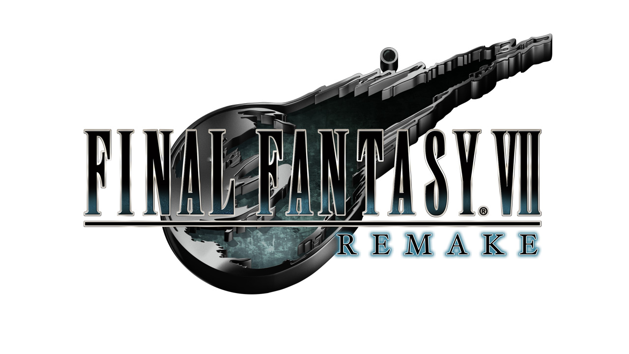 Final Fantasy VII Remake: Cloud sarà fedele all'originale