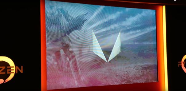 AMD anticipa per sbaglio l’arrivo di Halo 3 su PC?