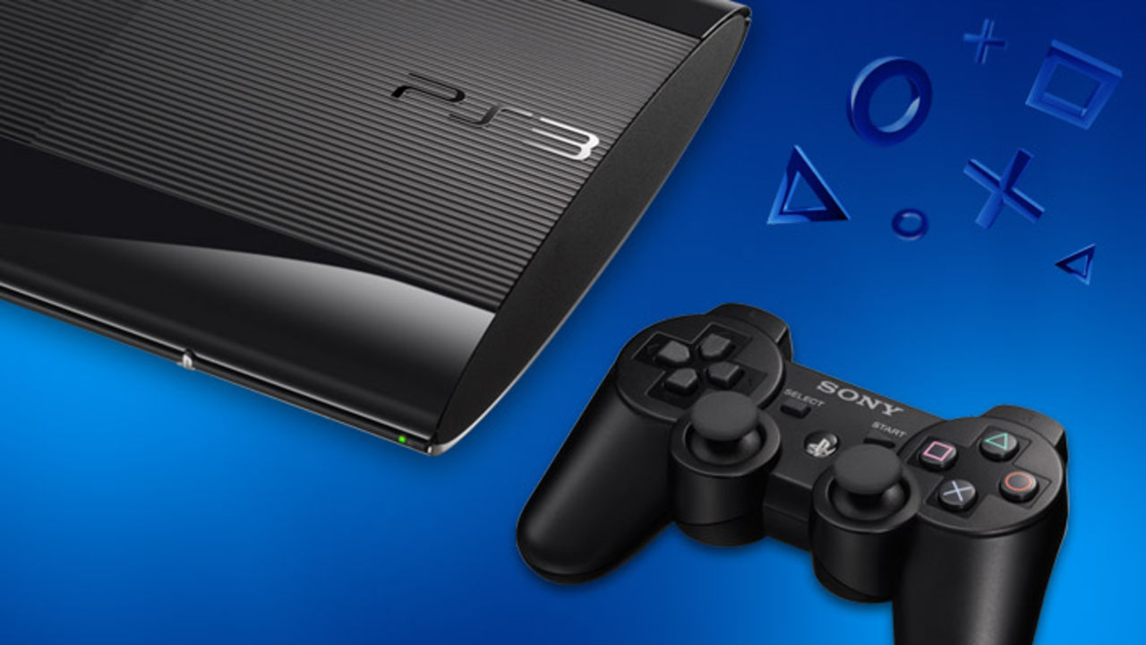PlayStation 3: dopo 11 anni cessata la produzione in Giappone