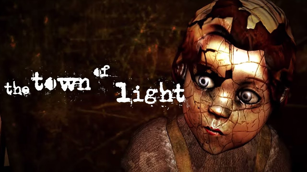 The Town of Light: Deluxe Edition arriverà su Nintendo Switch