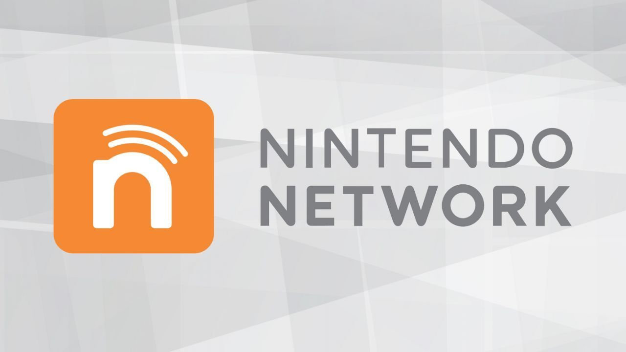 Nintendo Network: comunicate le nuove sessioni di manutenzione online