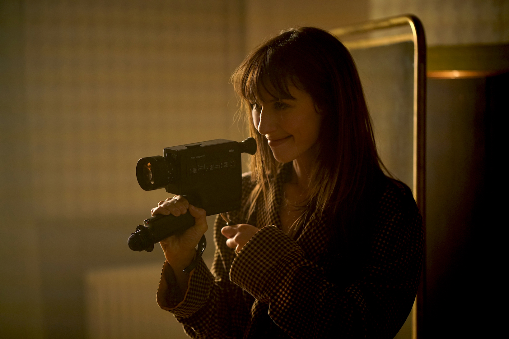 Un Amore Sopra Le Righe Recensione Del Film Di Nicola Bedos