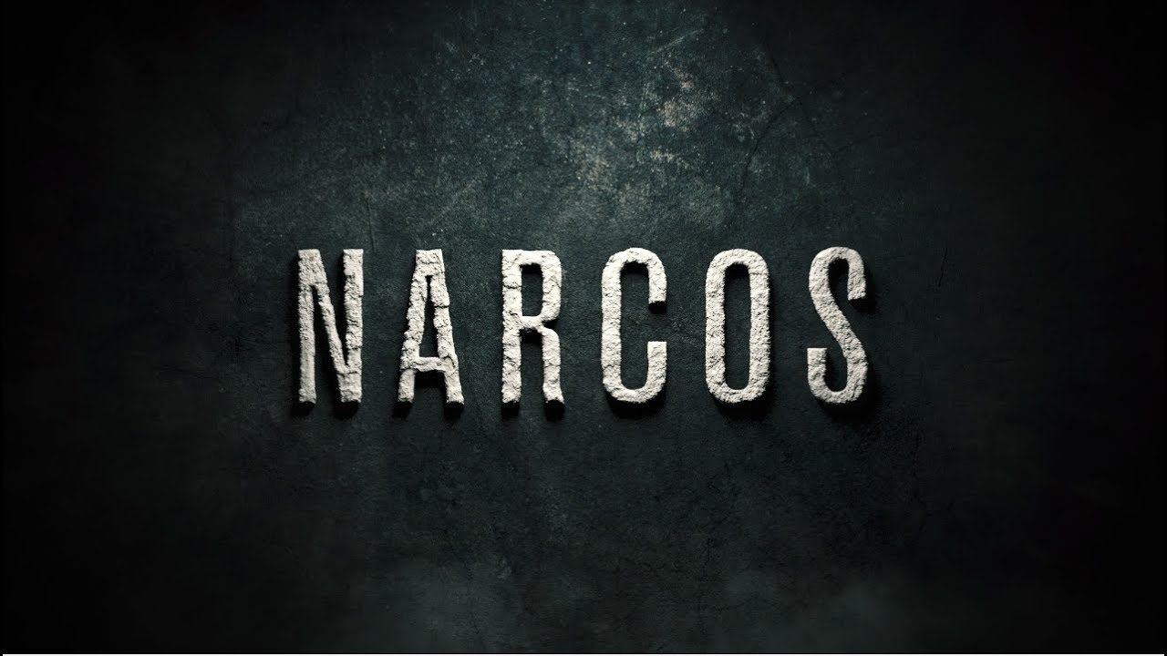 Narcos: annunciato il primo videogioco sulla serie televisiva di Netflix