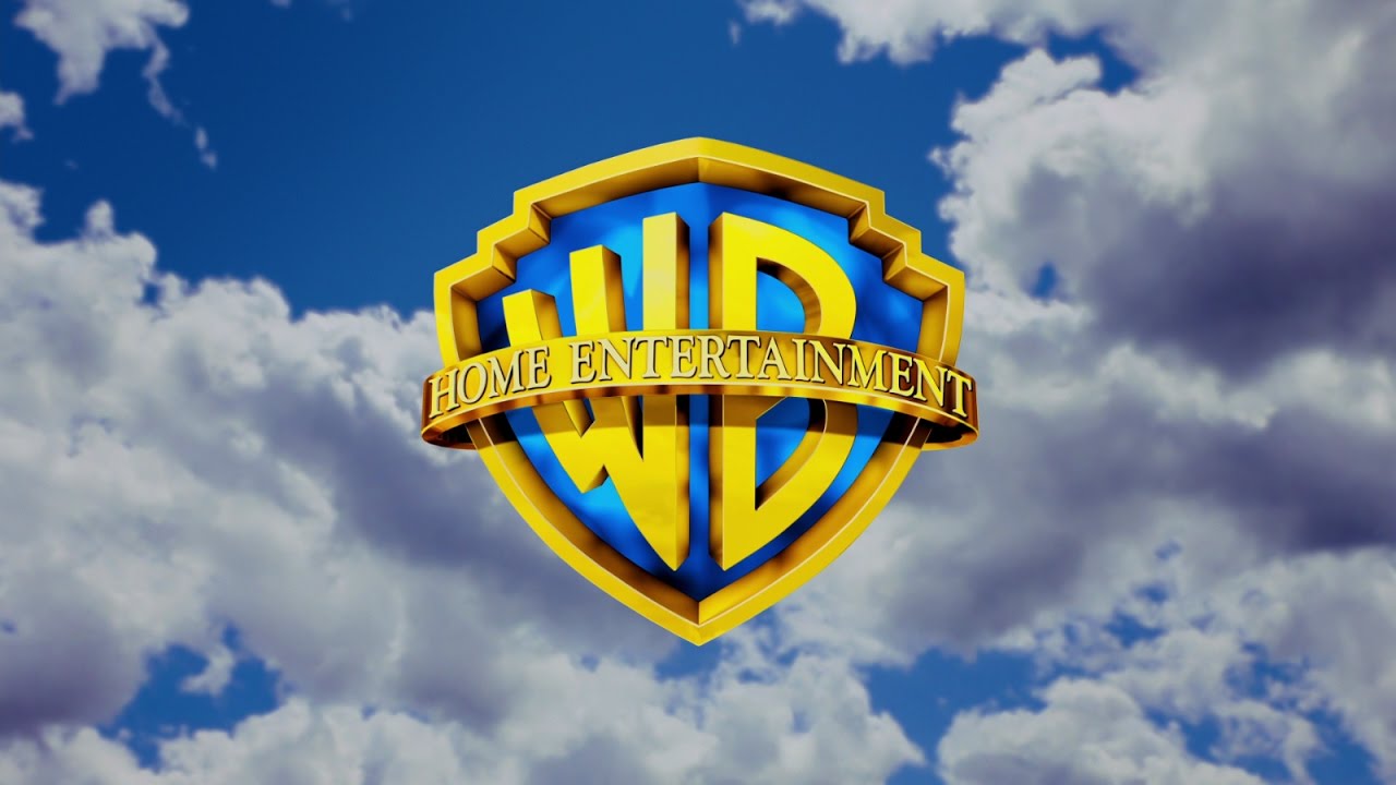 Warner Bros. festeggia il Natale con i migliori cofanetti Home Video