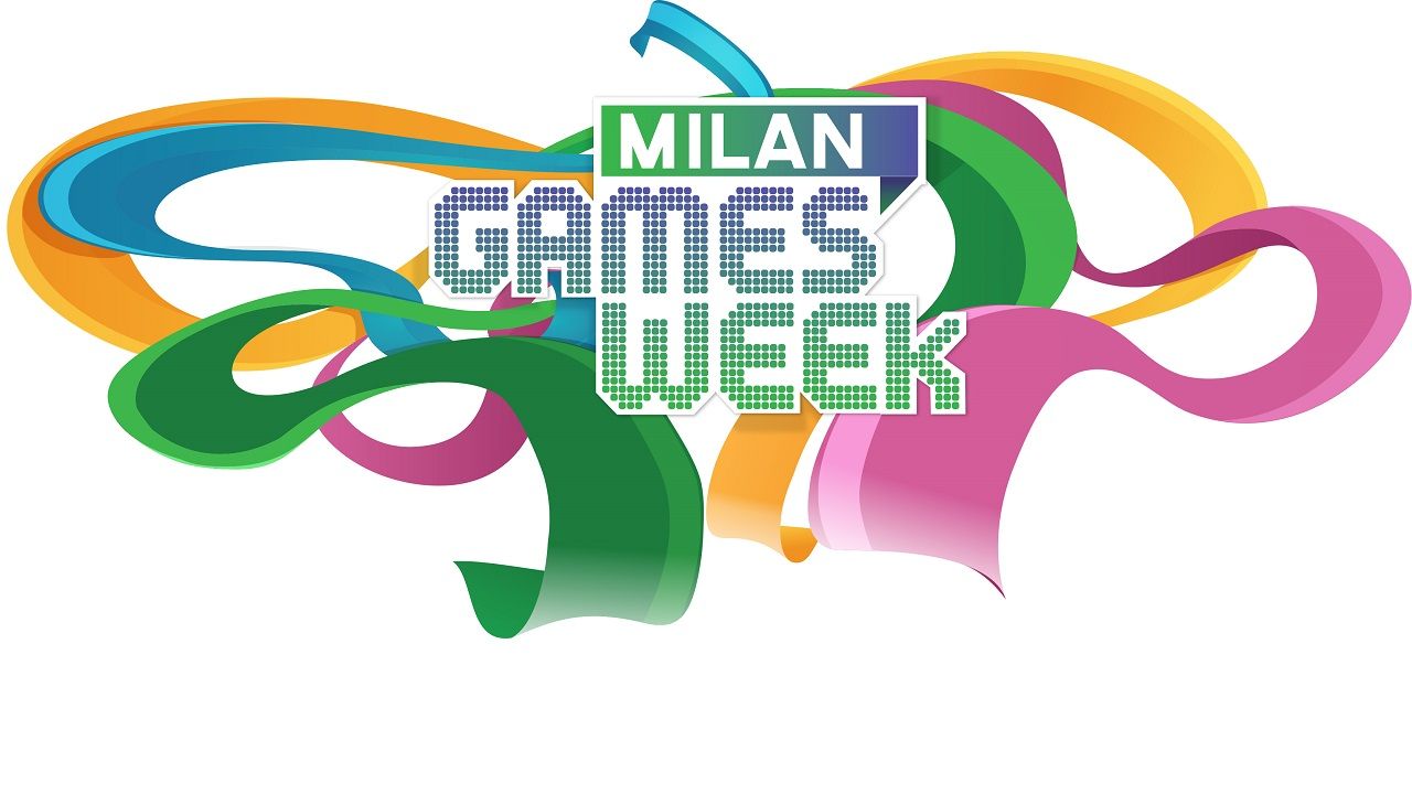 Milan Games Week: nasce il padiglione e-Sport di Radio 105