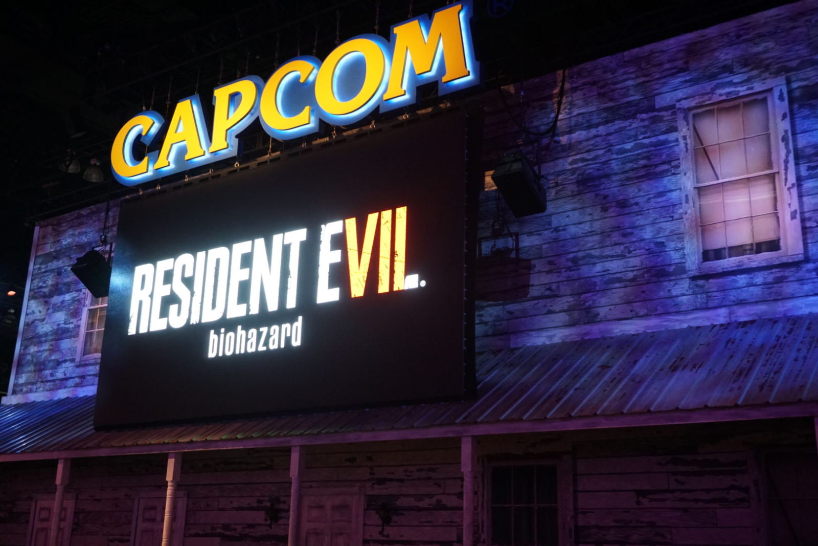 Capcom: una valanga di leaks svelano novità sui prossimi giochi in arrivo