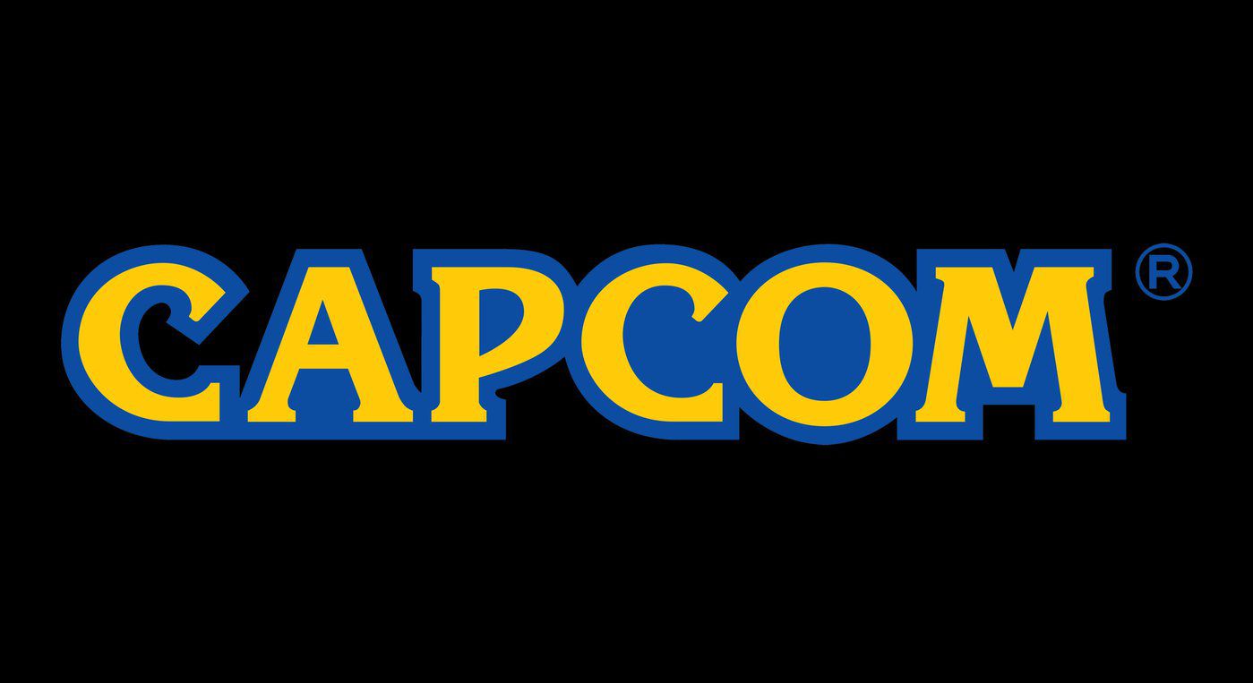 Capcom: nuovo record di profitti per l’azienda giapponese