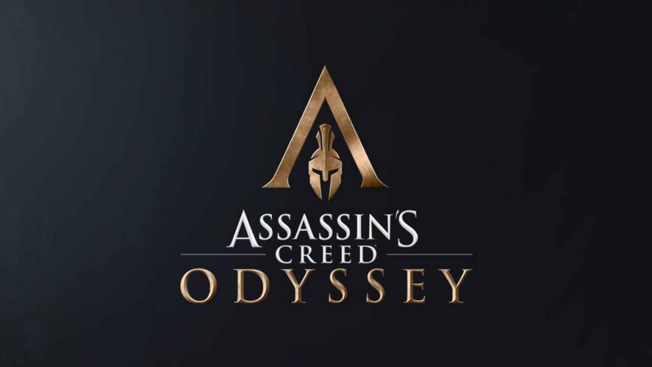 [Gamescom 2018] Assassin’s Creed Odyssey – Provato il nuovo titolo di Ubisoft