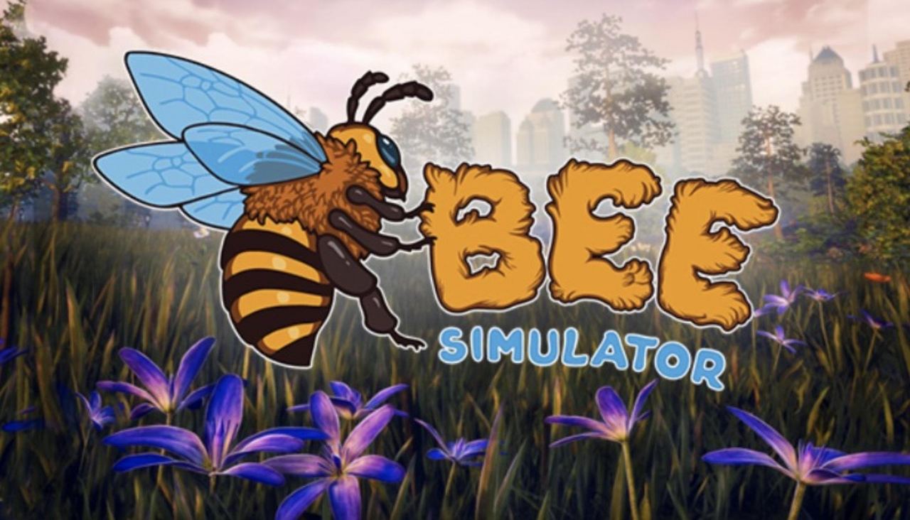 [Gamescom 2018] Bee Simulator – Provato il titolo di Varsav Game Studios