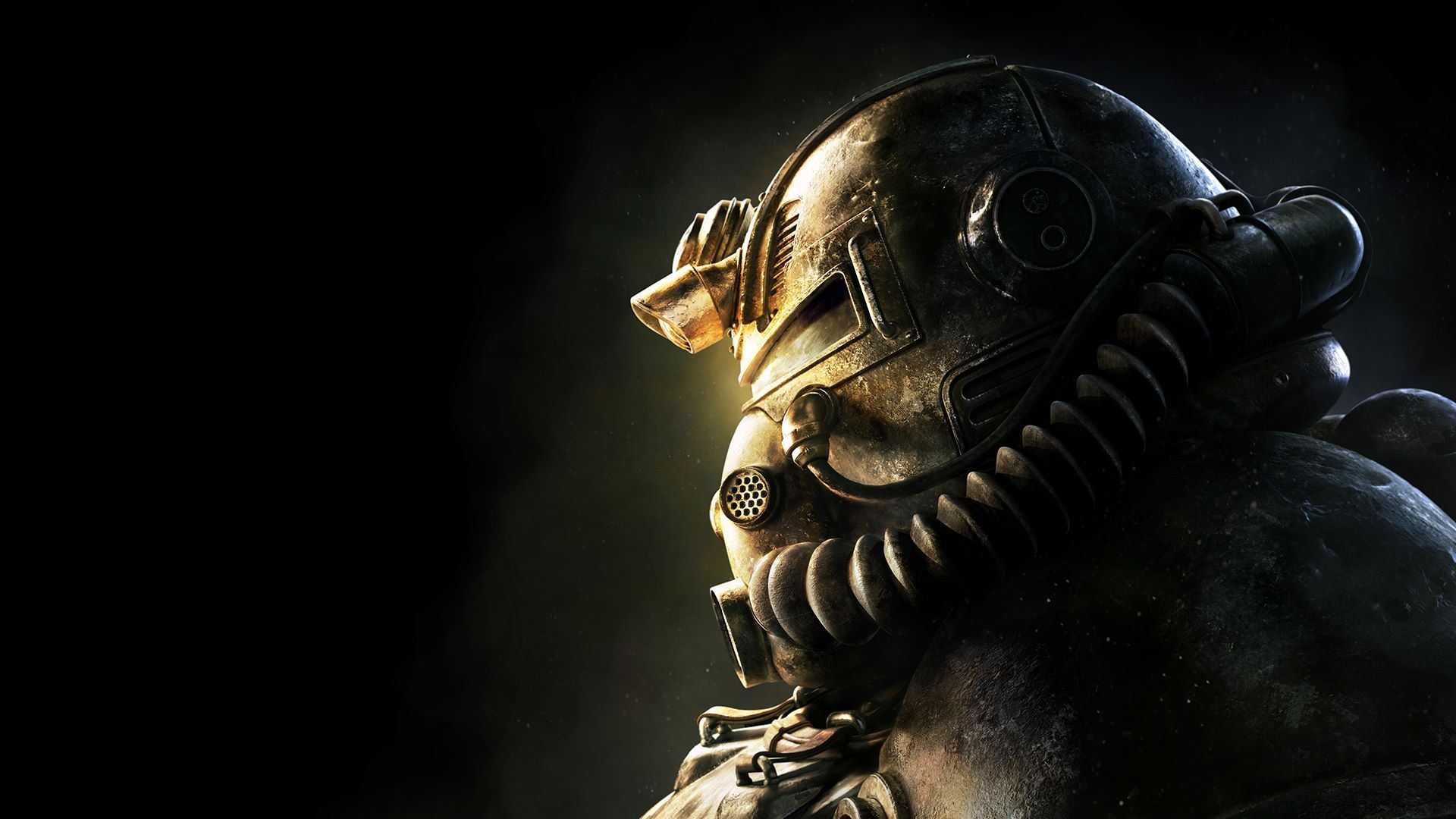 Fallout 76: Wastelanders – Recensione, si torna nel West Virginia